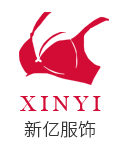珠海内衣